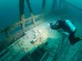 Shipwreck hunters plan to salvage £16M worth of treasures from vessel dqxikeidqkikdinv