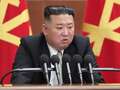 Kim Jong-un missing for 35 days ahead of North Korea military parade