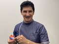 Dentist shares crucial ingredient to always look out for when buying toothpaste dqxikeidqkikdinv