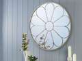 Aldi fans go wild for 'beautiful' £20 mirror that's cheaper than Dunelm and B&Q dqxikeidqkikdinv