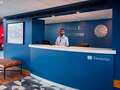Travelodge has family rooms from £8.50 per person over February half term dqxikeidqkikdinv