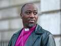 Bishop told followers they could 'drop dead' without fake Covid kits costing £91