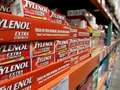 Fresh DNA tests ordered in 40-year-old case where killer spiked Tylenol bottles