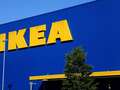 'I get brand new IKEA furniture thanks to a savvy hack - anyone can do it' dqxikeidqkikdinv