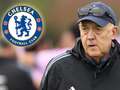 Chelsea hire mental coach behind famous New Zealand rugby "no d***heads" policy dqxikeidqkikdinv