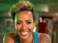 Dame Kelly Holmes shares her coping strategies after battling depression dqxikeidqkikdinv