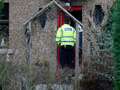 Urgent police search to find missing girl, 11, as 'foul play' can't be ruled out dqxikeidqkikdinv