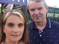 Parents of UK's biggest family 'in agony' after son ends up in trouble at school