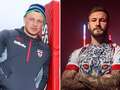 Hardaker and Charnley back together at Leigh and not ruling out more daft antics dqxikeidqkikdinv