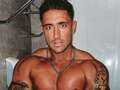 Reality TV personality Stephen Bear faces court over fence row with council