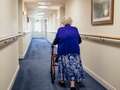 'Artificial intelligence could spot UTI linked to millions of deaths – and fast'