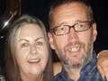 'Fit and healthy' decorator's earache turned out to be infection that killed him dqxikeidqkikdinv