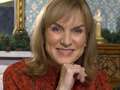 Antiques Roadshow to air special to trace history of nursing amid strike action dqxikeidqkikdinv