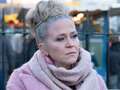 EastEnders name new owners of Queen Vic as Linda Carter struggles
