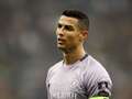 Cristiano Ronaldo tipped to keep playing into his 40s due to football evolution dqxikeidqkikdinv