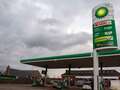 BP profits double to record £23billion as millions suffer sky-high energy bills dqxikeidqkikdinv