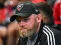 Wayne Rooney among football stars landing windfall selling easyHotel building dqxikeidqkikdinv