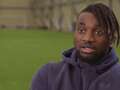 Saint-Maximin addresses five-month exile at Newcastle - "I want to be honest" dqxikeidqkikdinv