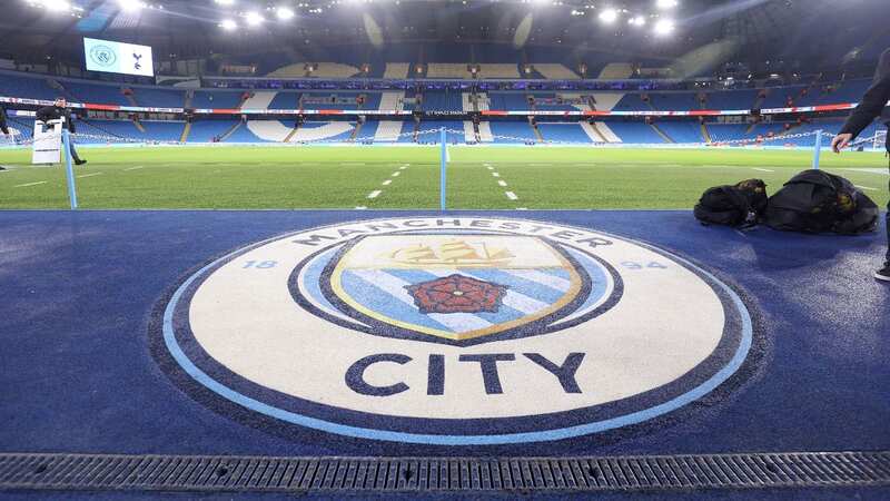 Man City rivals make desired punishment clear after Premier League charges