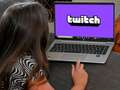Kids as young as six donate money to online streamers without parents knowing dqxikeidqkikdinv