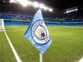 Man City may not be accepted into EFL if relegated from Premier League dqxikeidqkikdinv