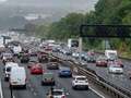 Top 50 everyday 'dramas' - from waking up late to being stuck in traffic dqxikeidqkikdinv