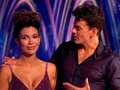 Dancing on Ice's Phillip Schofield breaks format after Ekin-Su is eliminated