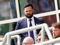 Ex-Yorkshire star latest to snub racism hearing as club admit four charges