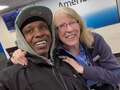 Man booked trip of lifetime to Australia but ended up at wrong destination dqxikeidqkikdinv