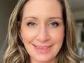 Diving expert hunting for missing mum Nicola Bulley fears 3rd party is involved