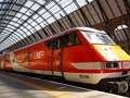 Price of train tickets to fluctuate based on demand under new trial scheme