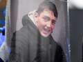 Boy, 14, died during police chase driving car 'stolen in armed robbery' dqxikeidqkikdinv