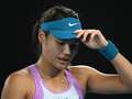 Emma Raducanu sent “toxic” warning as Olympic champion “sympathises” with Brit dqxikeidqkikdinv