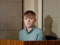 Corrie's Max's fate finally comes out as he's sentenced for horror stabbing