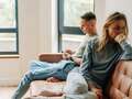 People experience most stress before 8am - trick to stop it ruining your day