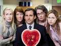 'I pranked my date into thinking I worked at Dunder Mifflin from The Office' dqxikeidqkikdinv