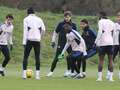 Man Utd's detailed training speak volumes about Premier League's fine margins dqxikeidqkikdinv