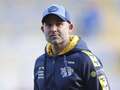 Rohan Smith explains why Leeds Rhinos won't have one specific captain in 2023 dqxikeidqkikdinv