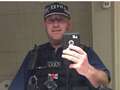 How cop David Carrick was unmasked as one of UK's most prolific sex offenders dqxikeidqkikdinv