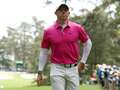 Rory McIlroy to face new test in bid for 2023 Masters after change to Augusta dqxikeidqkikdinv