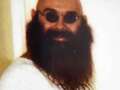 Charles Bronson brags ‘I’m coming home’ after getting public parole hearing date