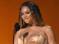 Beyoncé fans rage as hotels and rentals hike prices to £1,000 on tour dates