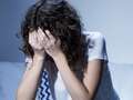 'I’m so depressed and anxious - I just want to stay in my bedroom'