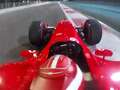 F1 fans have one demand after Charles Leclerc channels inner Michael Schumacher dqxikeidqkikdinv