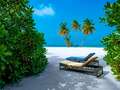 'I almost burst into tears when it was time for me to leave a paradise holiday' dqxikeidqkikdinv
