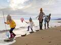 8 places to enjoy a UK Staycation in 2023