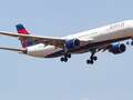 Plane passenger claims flight attendant told his wife she has a 'stupid face'