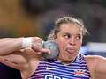Team GB Oympian has car broken into as family make plea to find training gear dqxikeidqkikdinv