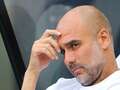 Six jobs Pep Guardiola has been lined up for amid uncertainty at Man City