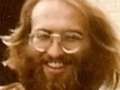 Human skull found nearly 50 years after man mauled to death by bear while hiking